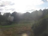 19 : 04