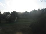 19 : 24