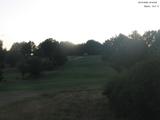 20 : 40
