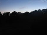 22 : 12
