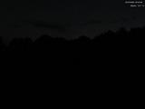 22 : 44