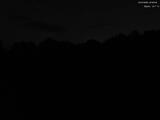 22 : 48