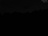 22 : 52