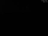 01 : 56