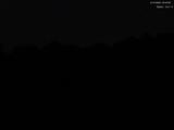 03 : 40