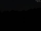 03 : 44