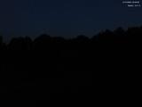 03 : 56
