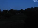 04 : 12