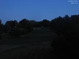 04 : 16