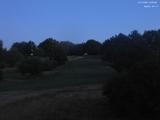 04 : 20