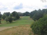 15 : 44