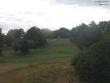 18 : 52