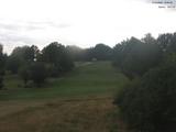 18 : 56