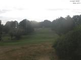 19 : 00