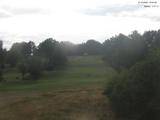 19 : 04