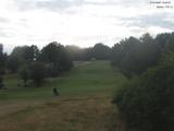 19 : 20