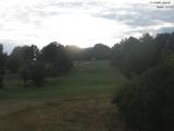 19 : 24