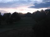 21 : 32