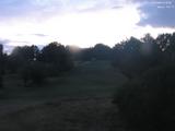 21 : 40