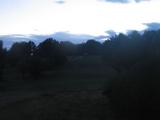 21 : 56