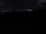 22 : 20