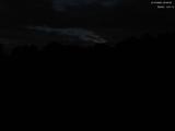 22 : 28