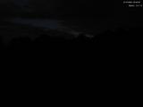 22 : 32