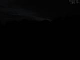 22 : 36
