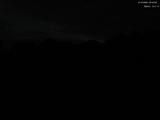 22 : 40