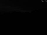 22 : 44