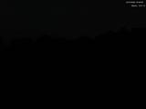 03 : 48