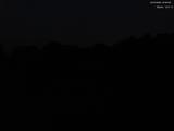 03 : 52