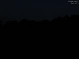 03 : 56