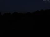 04 : 00