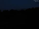 04 : 04