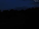 04 : 08