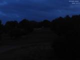 04 : 20
