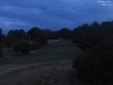04 : 28