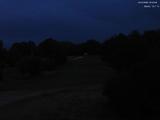 04 : 44