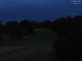 04 : 48