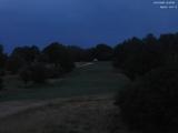 04 : 52