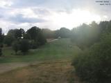 19 : 56