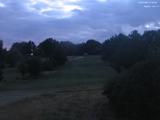 21 : 48