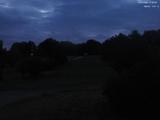 21 : 56