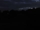 22 : 12