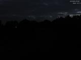 22 : 16
