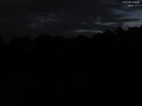 22 : 20