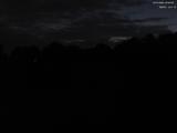 22 : 24