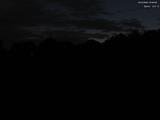 22 : 28