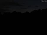 22 : 36
